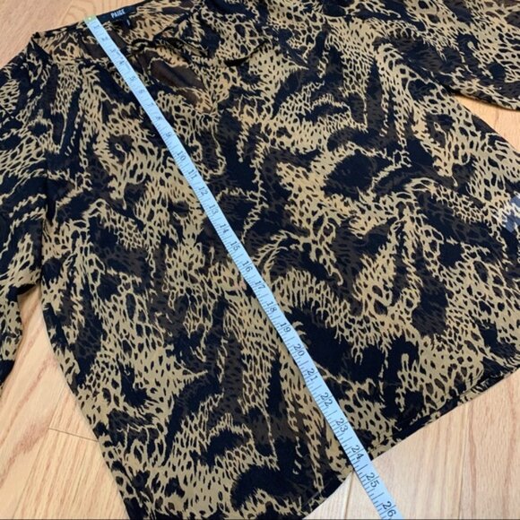 Paige ojie ilk louse - Picture 8 of 11